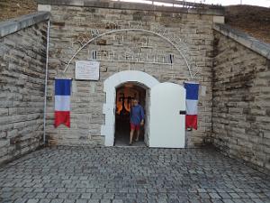 2023 07 16 TOULON-HOMMAGE AUX JUSTES DE FRANCE (10)